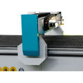 Factory Direct Carving Machine For Wood Door  Cnc Router Sale